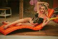 Foto 3928020175 Trans Michelle Prado - 57