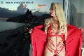 Foto 3928020175 Trans Michelle Prado - 47