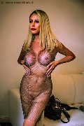 Foto 3928020175 Trans Michelle Prado - 77