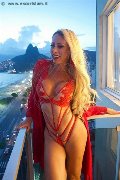 Foto 3928020175 Trans Viareggio Michelle Prado - 2