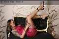 Foto 3928047431 Transescort Milano Thais Antonella - 6