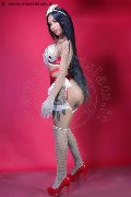 Foto 3928104305 Transescort Giussano Sofia Xxl - 13