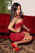 Foto 3928104305 Transescort Giussano Sofia Xxl - 48