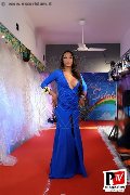 Foto 3928429857 Transescort Viareggio Brenda Layssa - 23