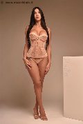 Foto 3928597076 Trans Milano Isa Melo - 12