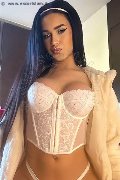 Foto 3928773788 Transescort Legnano Evelyn Red - 11