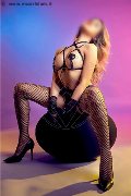 Foto 3929044623 Transescort Sesto San Giovanni Luna Fortuna - 20
