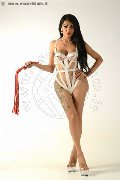 Foto 3929381650 Trans Roma Fabiana Sexy - 13