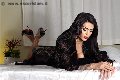 Foto 3929381650 Transescort Roma Fabiana Sexy - 4