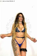 Foto 3929381650 Transescort Roma Fabiana Sexy - 30