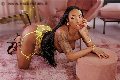 Foto 3929382513 Trans Alba Adriatica Karina Rios Pornostar - 4