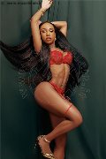 Foto 3929382513 Trans Alba Adriatica Karina Rios Pornostar - 16