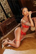 Foto 3929382513 Trans Alba Adriatica Karina Rios Pornostar - 12