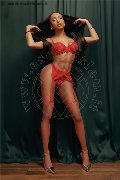 Foto 3929382513 Trans Alba Adriatica Karina Rios Pornostar - 17