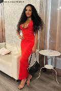 Foto 3929382513 Transescort Alba Adriatica Karina Rios Pornostar - 73