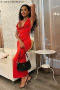 Foto 3929382513 Transescort Alba Adriatica Karina Rios Pornostar - 74