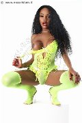 Foto 3929382513 Transescort Alba Adriatica Karina Rios Pornostar - 45