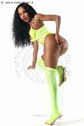 Foto 3929382513 Transescort Alba Adriatica Karina Rios Pornostar - 46
