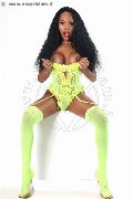 Foto 3929382513 Transescort Alba Adriatica Karina Rios Pornostar - 44