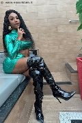 Foto 3929382513 Transescort Alba Adriatica Karina Rios Pornostar - 31