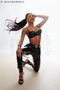 Foto 3929382513 Transescort Alba Adriatica Karina Rios Pornostar - 12