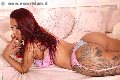 Foto 3929716416 Transescort Roma Isabella Pires - 5