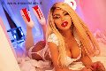 Foto 3930592659 Transescort Chiavari Luisa Ts - 24