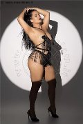 Foto 3930969644 Escort Bergamo Sara Brasiliana - 5