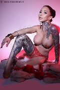 Foto 3931497296 Transescort Bari Gaby Manzini - 55