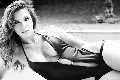 Foto 3931535793 Trans Milano Bianca Freire - 66