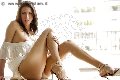 Foto 3931535793 Transescort Milano Bianca Freire - 38