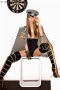 Foto 3931535793 Transescort Milano Bianca Freire - 29