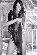 Foto 3931535793 Transescort Milano Bianca Freire - 62