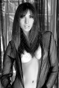 Foto 3931535793 Transescort Milano Bianca Freire - 64