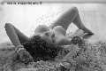 Foto 3931535793 Transescort Milano Bianca Freire - 7