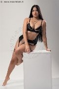 Foto 3931587985 Escort Sondrio Mia M - 3
