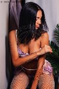 Foto 3931658192 Escort Firenze Jenny Sensual - 6