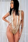 Foto 3931658192 Girl Firenze Jenny Sensual - 8
