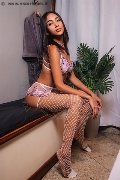 Foto 3931658192 Girl Firenze Jenny Sensual - 1