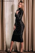 Foto 3932286598 Girl Trento Sweetty Lilly - 2