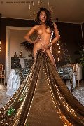 Foto 3932452378 Transescort Brescia Klaudia - 3