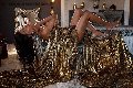 Foto 3932452378 Transescort Brescia Klaudia - 4