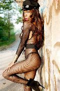 Foto 3932452378 Transescort Brescia Klaudia - 34