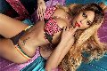 Foto 3932499103 Transescort Montecchio Maggiore Thalia Prada - 72