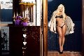 Foto 3932499103 Transescort Montecchio Maggiore Thalia Prada - 48