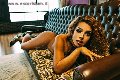 Foto 3932507943 Transescort Trieste Jessica Aryani - 19