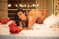 Foto 3932598874 Transescort Parma Gabriela Lemos - 28