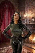 Foto 3932657485 Mistresstrans Perugia Lady Marzia - 8
