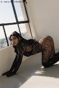 Foto 3933237965 Escort Pisa Loren Brasil - 4