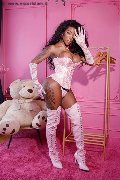 Foto 3933357541 Transescort Roma Campbell - 26